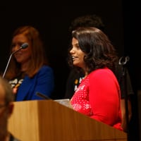 306B8400_DxO.jpg
