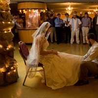 travis_jennifer_wedding-07-540.jpg