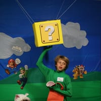 workday-mario-halloween_0339.JPG