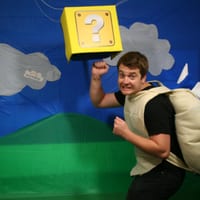 workday-mario-halloween_0052.JPG