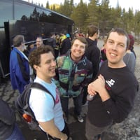 DCIM\100GOPRO