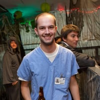 wdhalloween-8206.jpg