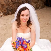 travis_jennifer_wedding-07-201.jpg