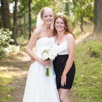2012.08.10betsy_harrison_wedding-2162.jpg