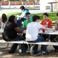 2012.07.26generation_workday_social-3366.jpg