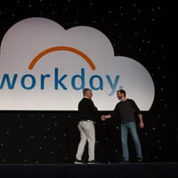 Company Meeting Mar 2019
