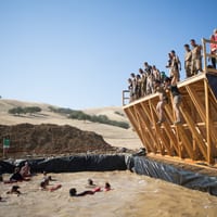 toughmudder-7826.jpg