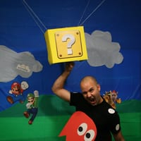 workday-mario-halloween_0136.JPG