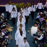 daviswhitecoat-4182.jpg