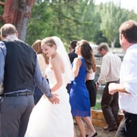 2012.08.10betsy_harrison_wedding-2497.jpg