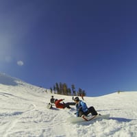 DCIM\100GOPRO