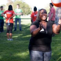 2012.07.26generation_workday_social-3445.jpg