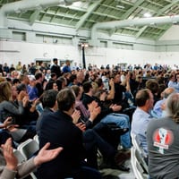 companymeeting-9709.jpg
