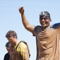 toughmudder-7166.jpg