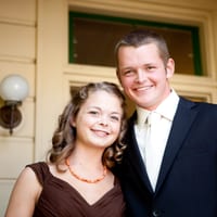 kara_robbie_wedding-8600.jpg