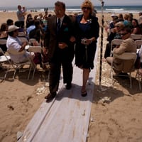 travis_jennifer_wedding-07-356.jpg