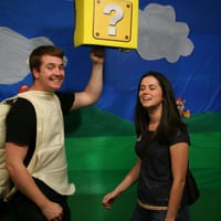 workday-mario-halloween_0402.JPG