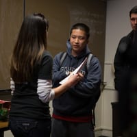 eweek-1643.jpg