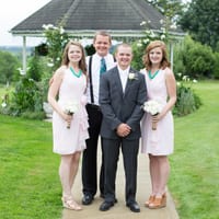 2015.05.24peter_hannah_wedding-05-147.jpg