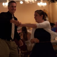 travis_jennifer_wedding-07-1028.jpg