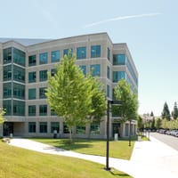 HCM Council