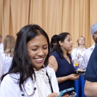 daviswhitecoat-4240.jpg