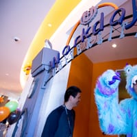wdhalloween-0188.jpg