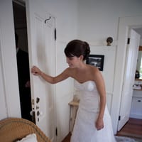 kara_robbie_wedding-8583.jpg