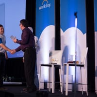 companymeeting-2704.jpg