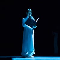culturenight-2200.jpg