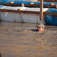 toughmudder-7308-2.jpg