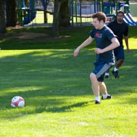 gwsocial-6271.jpg