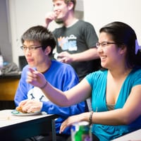 eweek-1622.jpg