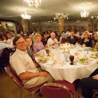 2011.07.16travis_jennifer_wedding-9393.jpg