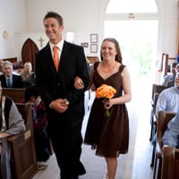 kara_robbie_wedding-8703.jpg