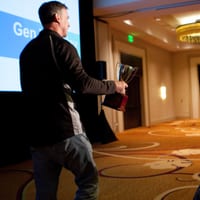 companymeeting-5967.jpg