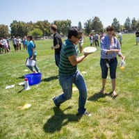 internpicnic-8524.jpg