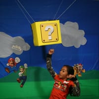workday-mario-halloween_0218.JPG