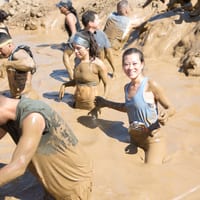 toughmudder-7576.jpg