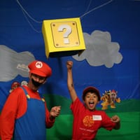 workday-mario-halloween_0281.JPG