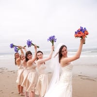 travis_jennifer_wedding-07-158.jpg