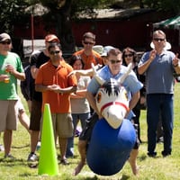 w13outing-3342.jpg