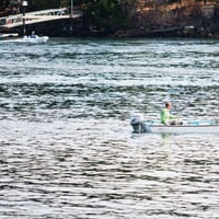 2012.08.10betsy_harrison_wedding-4785.jpg