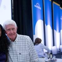 companymeeting-2766.jpg