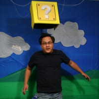 workday-mario-halloween_0061.JPG