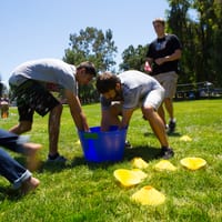 internpicnic-8812.jpg