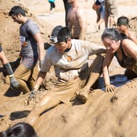 toughmudder-7534.jpg