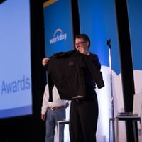 companymeeting-2753.jpg