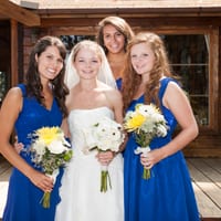 2012.08.10betsy_harrison_wedding-1930.jpg