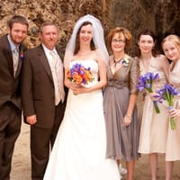 travis_jennifer_wedding-07-187.jpg